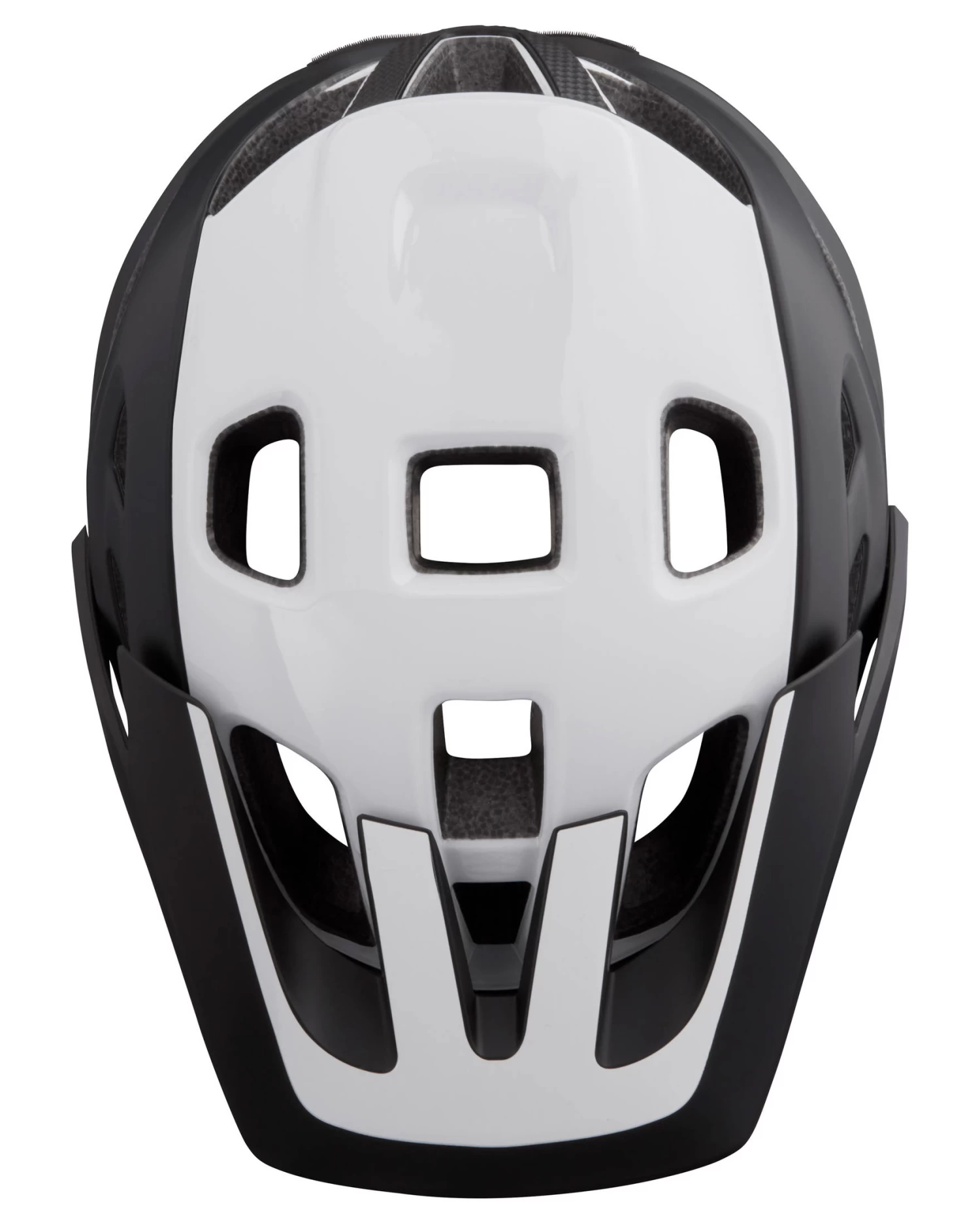 Lazer Fahrradhelm JACKAL 5 Lazer Fahrradhelm JACKAL â Bild 3