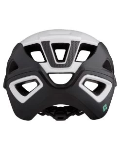 Lazer Fahrradhelm JACKAL 9 Lazer Fahrradhelm JACKAL -Sportbekleidung engelhorn Lazer Fahrradhelm JACKAL Rueckansicht V1076837X v1