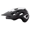 Lazer Fahrradhelm JACKAL -Sportbekleidung engelhorn Lazer Fahrradhelm JACKAL Vorderansicht V1076837X v1
