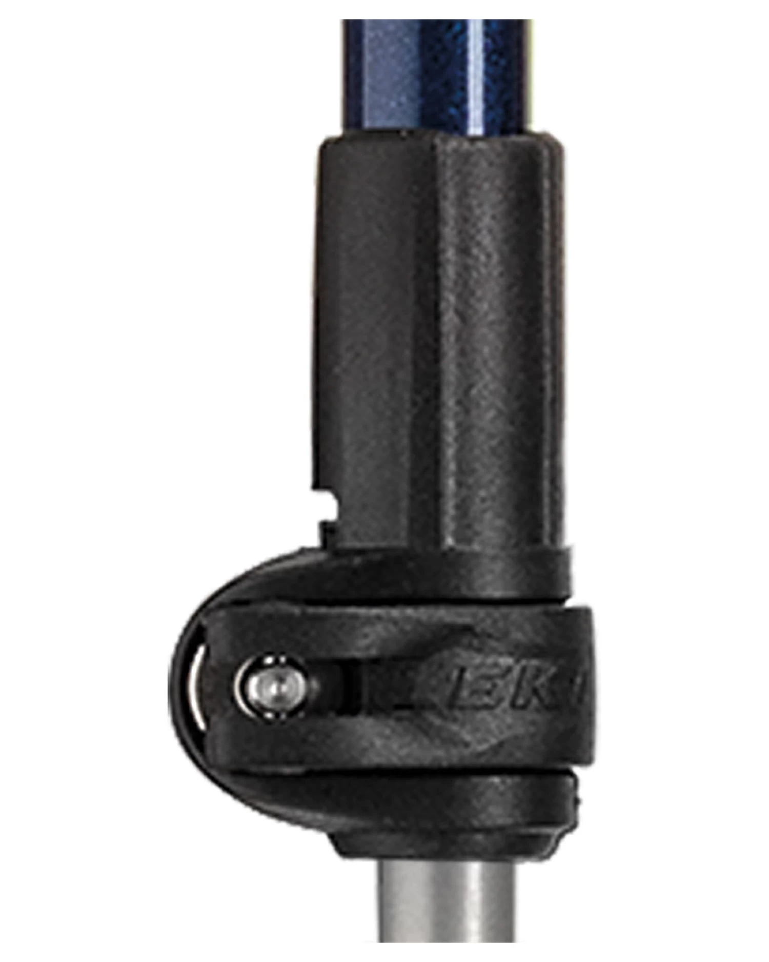 Leki Kinder Wanderstöcke VARIO XS 6 Leki Kinder Wanderstöcke VARIO XS – Bild 4