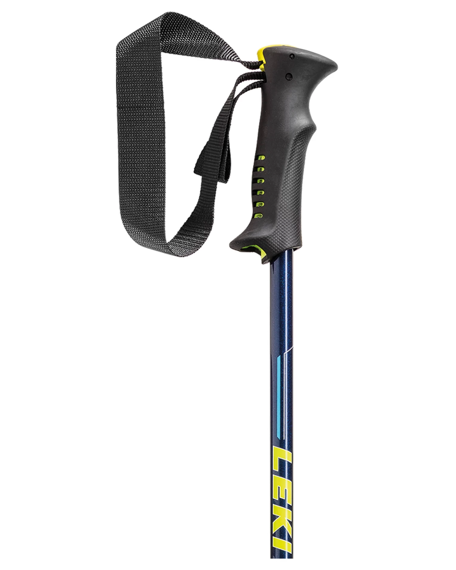 Leki Kinder Wanderstöcke VARIO XS 5 Leki Kinder Wanderstöcke VARIO XS – Bild 3