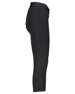 Loeffler Löffler Damen Radhose W 3/4 BIKE TIGHTS TOUR II -Sportbekleidung engelhorn Loeffler Damen Radhose W 34 BIKE TIGHTS TOUR II Detailansicht 02 V1074638M v1
