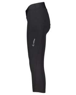 Loeffler Löffler Damen Radhose W 3/4 BIKE TIGHTS TOUR II -Sportbekleidung engelhorn Loeffler Damen Radhose W 34 BIKE TIGHTS TOUR II Detailansicht V1074638M v1