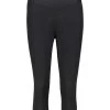 Loeffler Löffler Damen Radhose W 3/4 BIKE TIGHTS TOUR II -Sportbekleidung engelhorn Loeffler Damen Radhose W 34 BIKE TIGHTS TOUR II Vorderansicht V1074638M v1