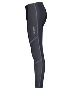Loeffler Löffler Herren Radhose BIKE TIGHTS THERMO -Sportbekleidung engelhorn Loeffler Herren Radhose BIKE TIGHTS THERMO Detailansicht V1074965M v1