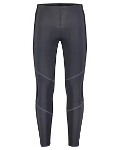 Loeffler Löffler Herren Radhose BIKE TIGHTS THERMO