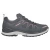 Lowa Damen Leichtwanderschuhe INNOX EVO GTX LO 2 Lowa Damen Leichtwanderschuhe INNOX EVO GTX LO -Sportbekleidung engelhorn Lowa Damen Leichtwanderschuhe INNOX EVO GTX LO Vorderansicht V1006259S v1