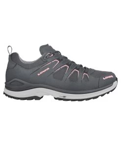 Lowa Damen Leichtwanderschuhe INNOX EVO GTX LO
