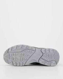 Lowa Damen Leichtwanderschuhe SIRKOS EVO GTX LO WS -Sportbekleidung engelhorn Lowa Damen Leichtwanderschuhe SIRKOS EVO GTX LO WS Detailansicht 04 V1074671N v1