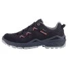 Lowa Damen Leichtwanderschuhe SIRKOS EVO GTX LO WS -Sportbekleidung engelhorn Lowa Damen Leichtwanderschuhe SIRKOS EVO GTX LO WS Vorderansicht V1074671N v1