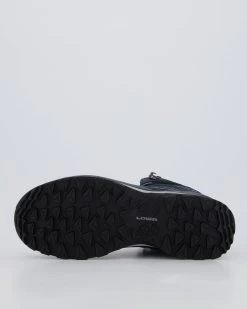 Lowa Damen Trekkingschuhe INNOX PRO GTX MID 13 Lowa Damen Trekkingschuhe INNOX PRO GTX MID -Sportbekleidung engelhorn Lowa Damen Trekkingschuhe INNOX PRO GTX MID Detailansicht 04 V1074764M v1