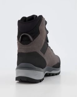 Lowa Damen Wanderschuhe CADIN II GTX MID -Sportbekleidung engelhorn Lowa Damen Wanderschuhe CADIN II GTX MID Detailansicht 02 V1074685S v1