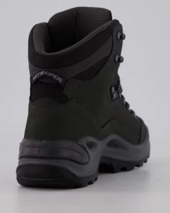 Lowa Damen Wanderschuhe RENEGADE GTX® MID 11 Lowa Damen Wanderschuhe RENEGADE GTX® MID -Sportbekleidung engelhorn Lowa Damen Wanderschuhe RENEGADE GTX MID Detailansicht 02 V1074682J v1