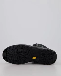 Lowa Damen Wanderschuhe RENEGADE GTX® MID 13 Lowa Damen Wanderschuhe RENEGADE GTX® MID -Sportbekleidung engelhorn Lowa Damen Wanderschuhe RENEGADE GTX MID Detailansicht 04 V1074682J v1