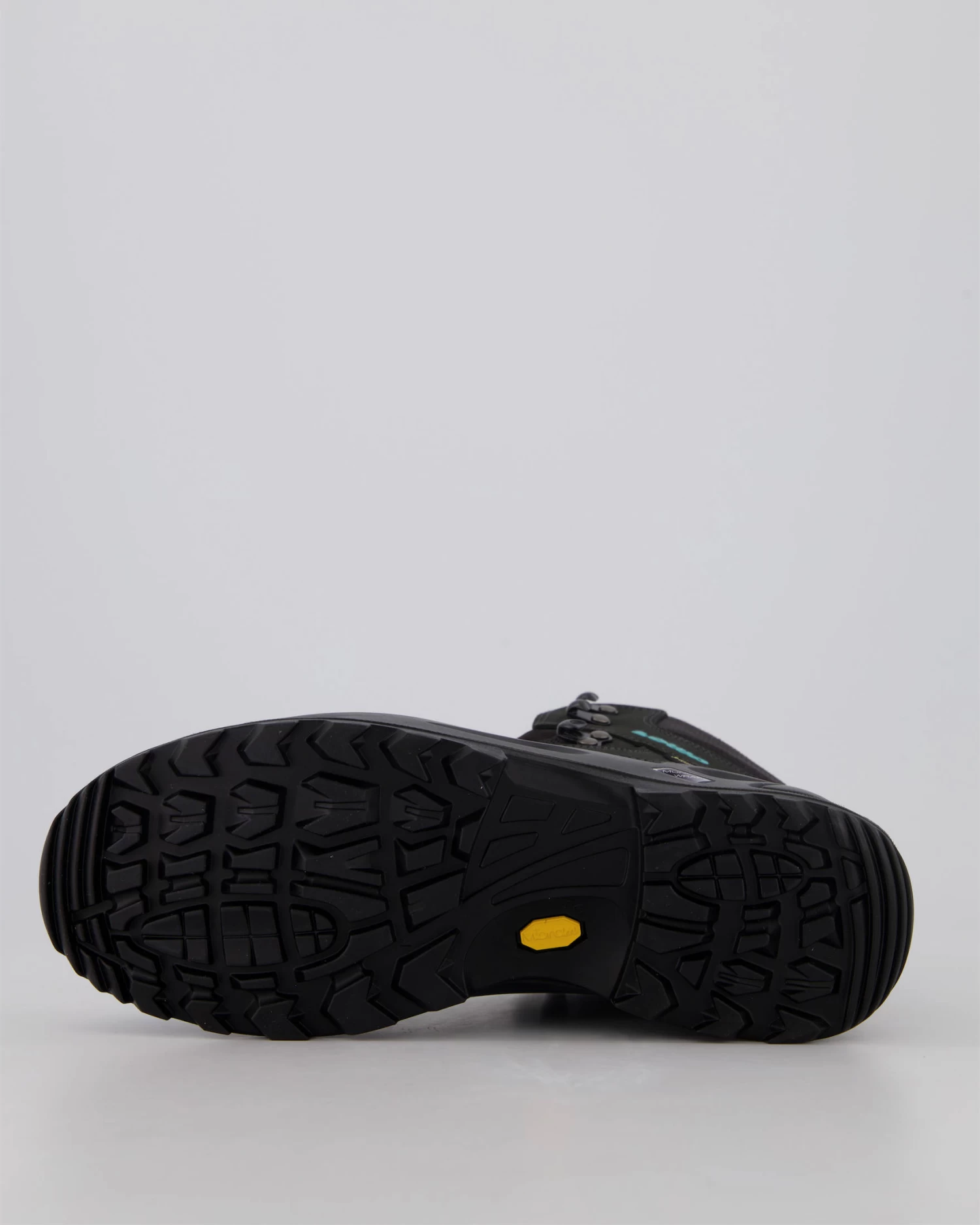 Lowa Damen Wanderschuhe RENEGADE GTX® MID 8 Lowa Damen Wanderschuhe RENEGADE GTX® MID – Bild 6