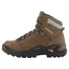 Lowa Damen Wanderschuhe RENEGADE GTX® MID 1 Lowa Damen Wanderschuhe RENEGADE GTX® MID -Sportbekleidung engelhorn Lowa Damen Wanderschuhe RENEGADE GTX MID Vorderansicht V1005237C v1