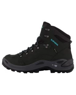 Lowa Damen Wanderschuhe RENEGADE GTX® MID