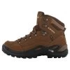 Lowa Damen Wanderschuhe RENEGADE GTX MID WS -Sportbekleidung engelhorn Lowa Damen Wanderschuhe RENEGADE GTX MID WS Vorderansicht V1074675K v1