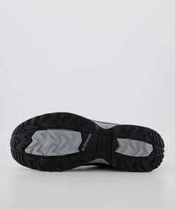 Lowa Herren Leichtwanderschuhe "Innox Evo GTX" -Sportbekleidung engelhorn Lowa Herren Leichtwanderschuhe Innox Evo GTX Detailansicht 04 V1070215B v1