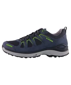 Lowa Herren Leichtwanderschuhe "Innox Evo GTX"