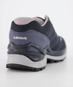 Lowa Herren Wanderschuhe "Innox Pro GTX Lo" -Sportbekleidung engelhorn Lowa Herren Wanderschuhe Innox Pro GTX Lo Detailansicht 02 V1070219X v1
