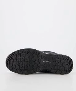 Lowa Herren Wanderschuhe "Innox Pro GTX Lo" -Sportbekleidung engelhorn Lowa Herren Wanderschuhe Innox Pro GTX Lo Detailansicht 04 V1070219X v1