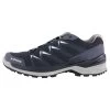 Lowa Herren Wanderschuhe "Innox Pro GTX Lo" 1 Lowa Herren Wanderschuhe "Innox Pro GTX Lo" -Sportbekleidung engelhorn Lowa Herren Wanderschuhe Innox Pro GTX Lo Vorderansicht V1070219X v1