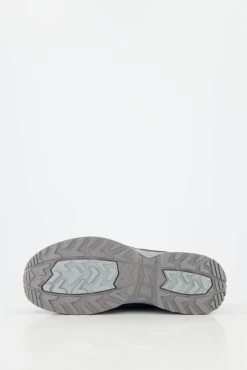 Lowa Herren Wanderschuhe MADDOX GTX LO -Sportbekleidung engelhorn Lowa Herren Wanderschuhe MADDOX GTX LO Detailansicht 04 V1079011U v1