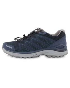 Lowa Herren Wanderschuhe MADDOX GTX LO
