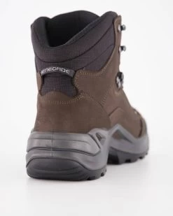 Lowa Herren Wanderschuhe RENEGADE GTX MID -Sportbekleidung engelhorn Lowa Herren Wanderschuhe RENEGADE GTX MID Detailansicht 02 V1072276Y v1