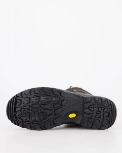 Lowa Herren Wanderschuhe RENEGADE GTX MID -Sportbekleidung engelhorn Lowa Herren Wanderschuhe RENEGADE GTX MID Detailansicht 04 V1072276Y v1