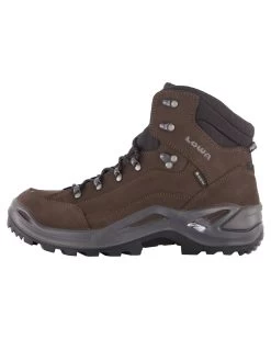 Lowa Herren Wanderschuhe RENEGADE GTX MID