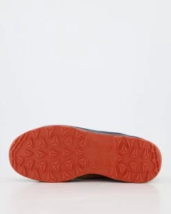 Lowa Kinder Outdoorschuhe ZIRROX GTX LO JUNIOR -Sportbekleidung engelhorn Lowa Kinder Outdoorschuhe ZIRROX GTX LO JUNIOR Detailansicht 04 V1079011F v1