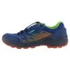 Lowa Kinder Outdoorschuhe ZIRROX GTX LO JUNIOR -Sportbekleidung engelhorn Lowa Kinder Outdoorschuhe ZIRROX GTX LO JUNIOR Vorderansicht V1079011F v1