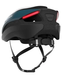 Lumos Radhelm LUMOS ULTRA MIPS -Sportbekleidung engelhorn Lumos Radhelm LUMOS ULTRA MIPS Detailansicht 03 V1077975J v1