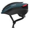 Lumos Radhelm LUMOS ULTRA MIPS -Sportbekleidung engelhorn Lumos Radhelm LUMOS ULTRA MIPS Vorderansicht V1077975J v1