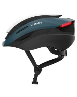 Lumos Radhelm LUMOS ULTRA MIPS