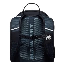 Mammut Damen Rucksack LITHIUM 20 8 Mammut Damen Rucksack LITHIUM 20 -Sportbekleidung engelhorn Mammut Damen Rucksack LITHIUM 20 Detailansicht V1081534J v1