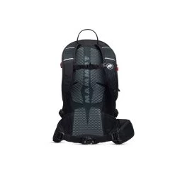 Mammut Damen Rucksack LITHIUM 20 7 Mammut Damen Rucksack LITHIUM 20 -Sportbekleidung engelhorn Mammut Damen Rucksack LITHIUM 20 Rueckansicht V1081534J v1