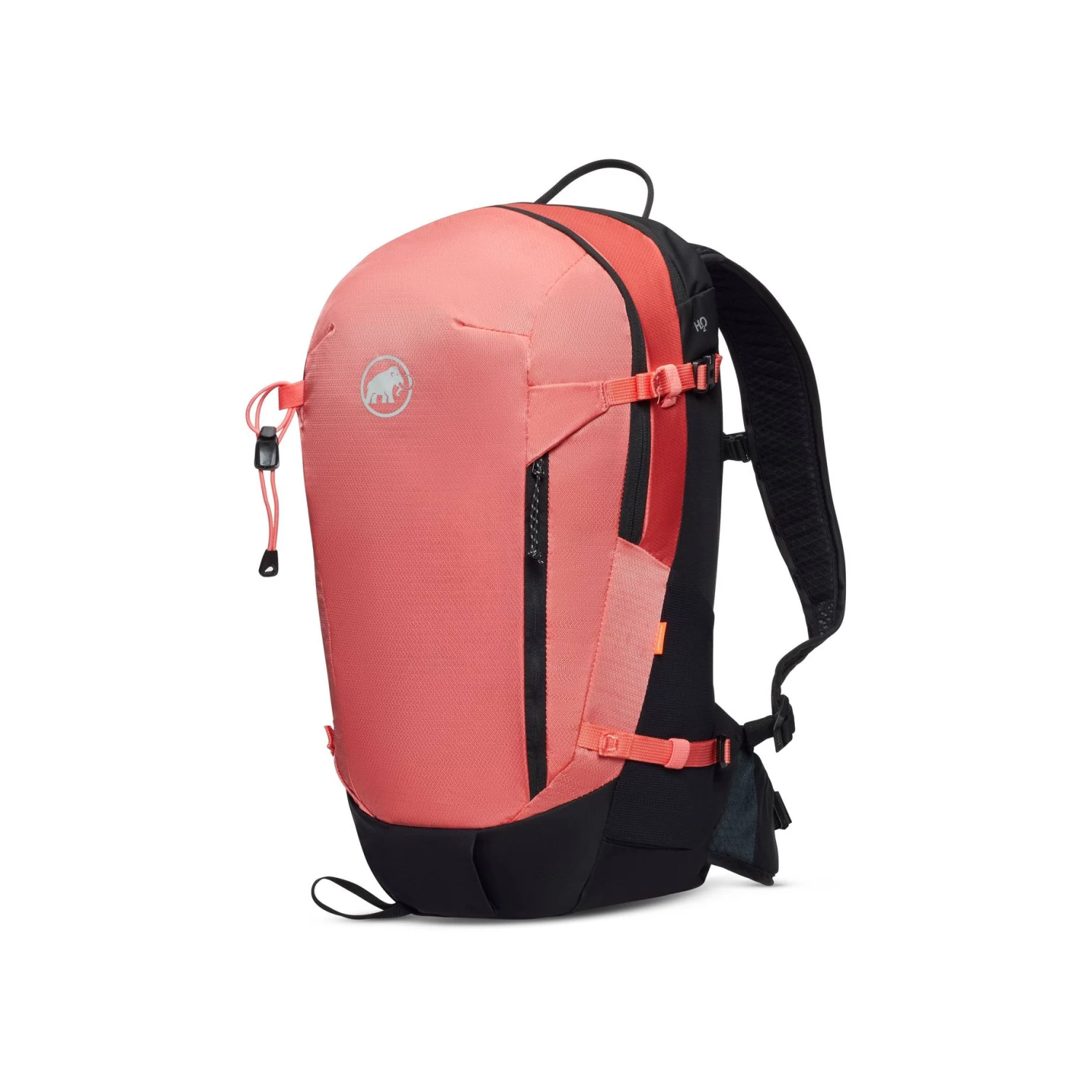 Mammut Damen Rucksack LITHIUM 20 3 Mammut Damen Rucksack LITHIUM 20