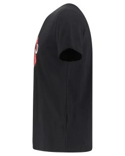 Mammut Herren T-Shirt CLASSIC -Sportbekleidung engelhorn Mammut Herren T Shirt CLASSIC Detailansicht V1074575L v1