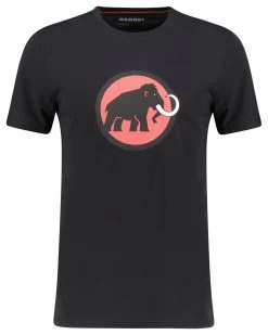 Mammut Herren T-Shirt CLASSIC