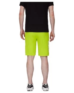 Mammut Herren Wandershorts AENERGY LIGHT SO SHORTS MEN 9 Mammut Herren Wandershorts AENERGY LIGHT SO SHORTS MEN -Sportbekleidung engelhorn Mammut Herren Wandershorts AENERGY LIGHT SO SHORTS MEN Detailansicht 06 V1074095F v1