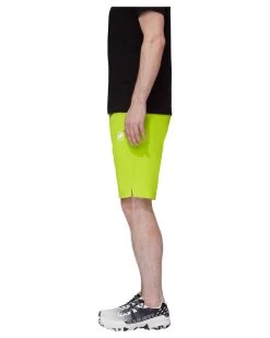 Mammut Herren Wandershorts AENERGY LIGHT SO SHORTS MEN 10 Mammut Herren Wandershorts AENERGY LIGHT SO SHORTS MEN -Sportbekleidung engelhorn Mammut Herren Wandershorts AENERGY LIGHT SO SHORTS MEN Detailansicht 07 V1074095F v1