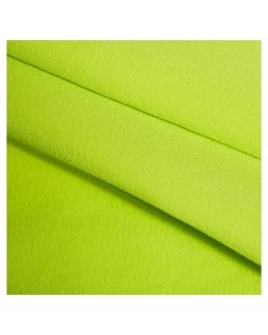 Mammut Herren Wandershorts AENERGY LIGHT SO SHORTS MEN 11 Mammut Herren Wandershorts AENERGY LIGHT SO SHORTS MEN -Sportbekleidung engelhorn Mammut Herren Wandershorts AENERGY LIGHT SO SHORTS MEN Detailansicht 08 V1074095F v1