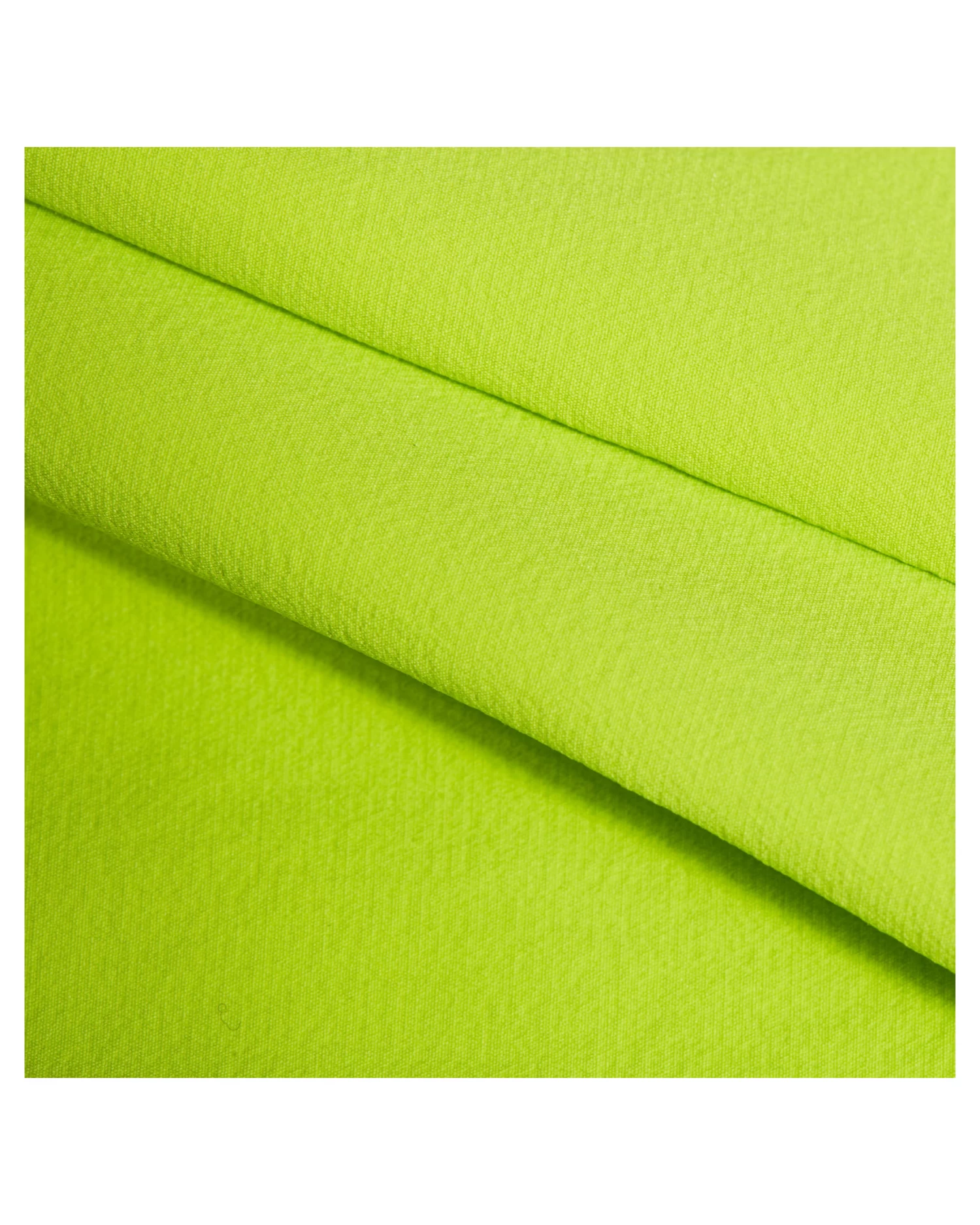 Mammut Herren Wandershorts AENERGY LIGHT SO SHORTS MEN 7 Mammut Herren Wandershorts AENERGY LIGHT SO SHORTS MEN – Bild 5