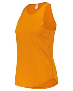 Mandala Damen Yoga Top -Sportbekleidung engelhorn Mandala Damen Yoga Top Detailansicht V1078384A v1
