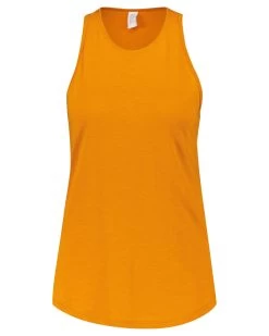 Mandala Damen Yoga Top