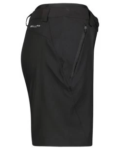 Nakamura Damen Radlershorts ITANIA II WMS -Sportbekleidung engelhorn Nakamura Damen Radlershorts ITANIA II WMS Detailansicht 02 V1070982N v1