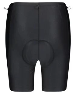 Nakamura Damen Radlershorts ITANIA II WMS -Sportbekleidung engelhorn Nakamura Damen Radlershorts ITANIA II WMS Detailansicht 04 V1070982N v1